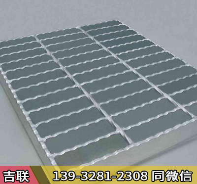 1615515729309797.jpg